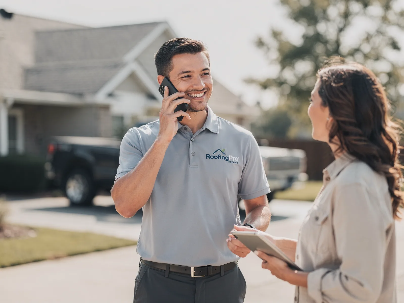 Roof Repair Indiana FAQs